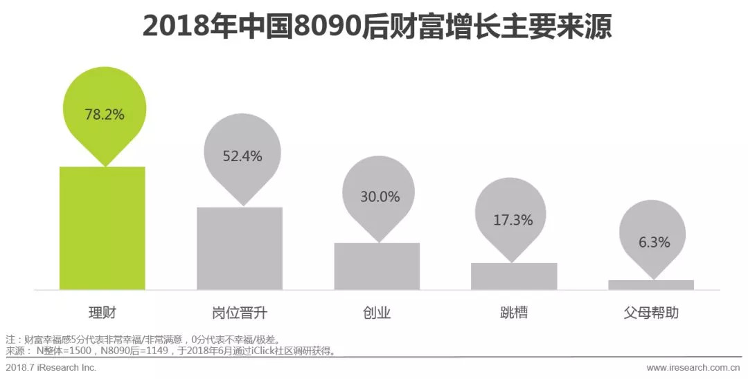 优选推荐“看穿普通钢管设备“推荐9个购买渠道