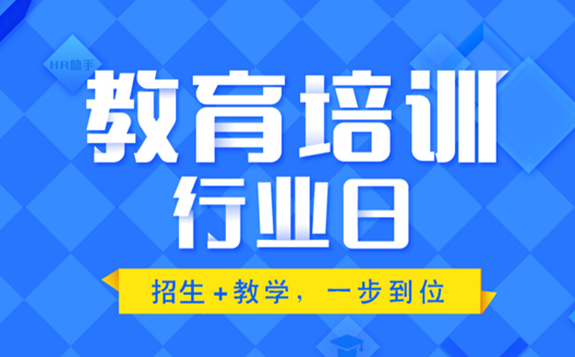 「热点资讯」炸金花拿大牌三招技巧大解密_《爱问知识人 使用说明》