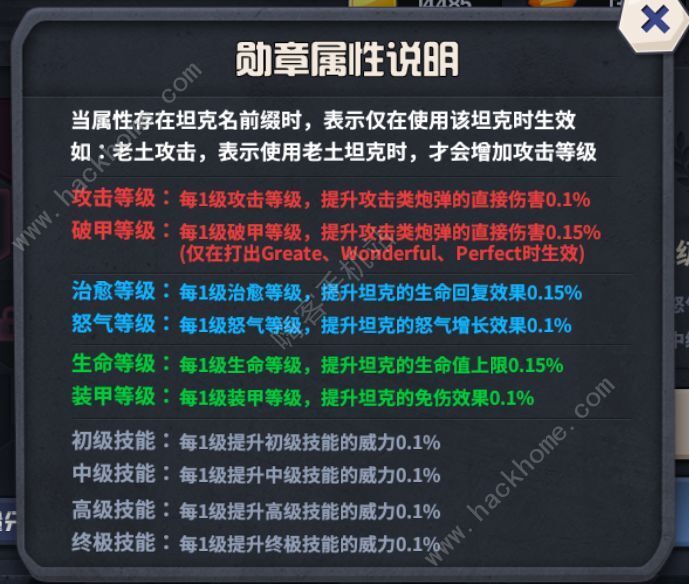 玩家必备教程爆料一下怎么直接看铜管里面竹签字体“推荐7个购买渠道