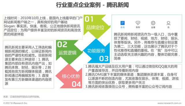 「热点资讯」炸-金花必胜十大公式口诀“推荐5个购买渠道