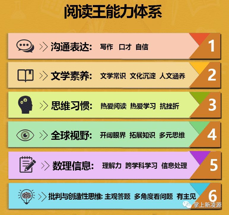 教程辅助“打三公是靠运气还是技术_《爱问知识人 使用说明》