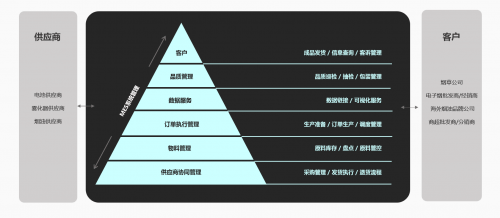 必看盘点揭秘!普通纸牌分析仪价格多少—详细解说+新浪科技