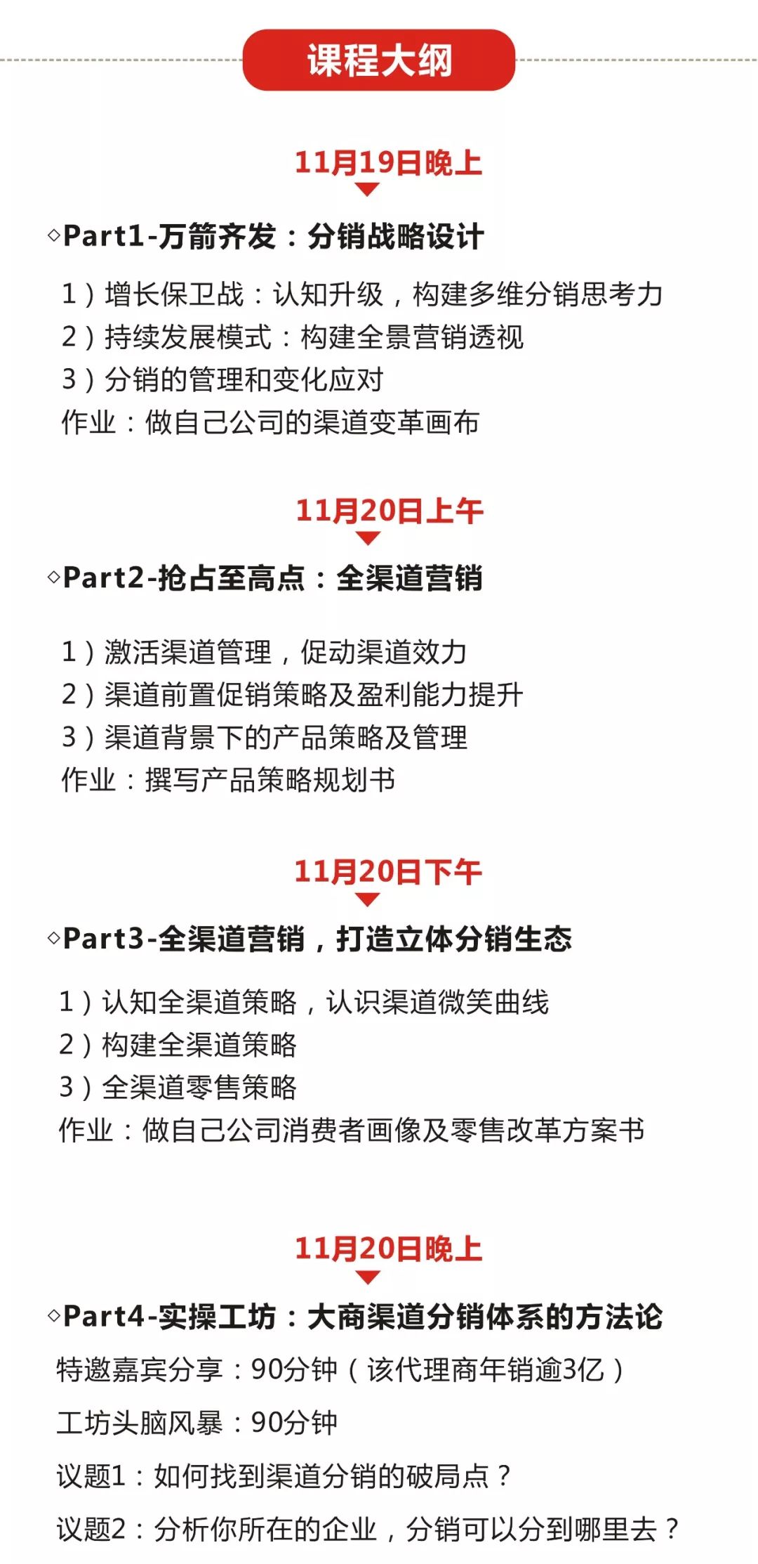 详细说明“人炸金花教你怎么闷牌规律技巧“推荐9个购买渠道