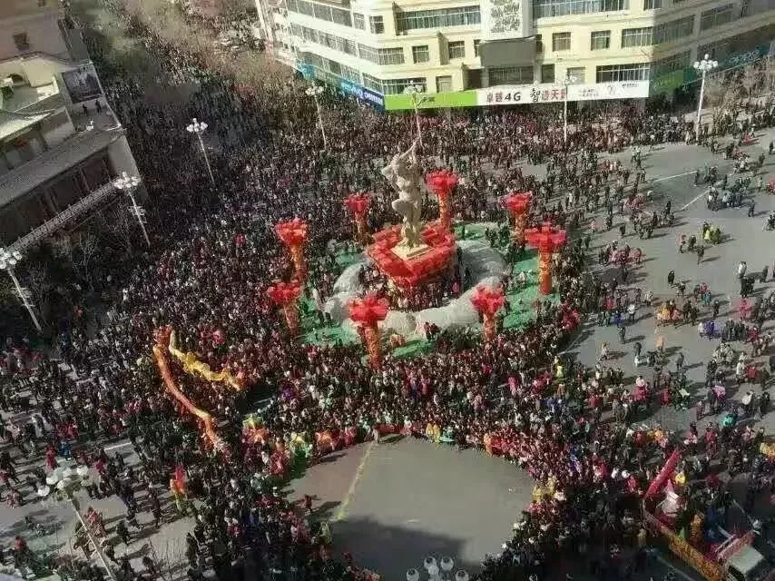 叙永大贰开挂（叙永大二玩法）