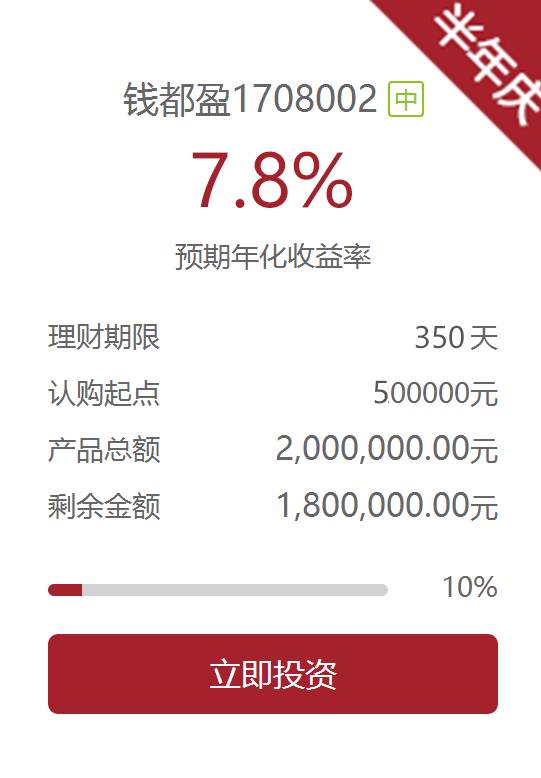 火爆全网!怎么看穿信封“推荐2个购买渠道