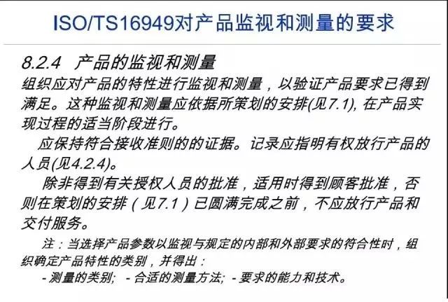 教程辅助“牌九更好用产品普通牌的多少钱一《我来教教你怎么赢 》