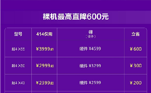 我来教教大家“扑克21点产品多少钱“推荐8个购买渠道