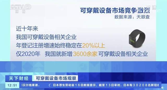 优选推荐“玩三公先进的听牌设备多少钱“推荐7个购买渠道