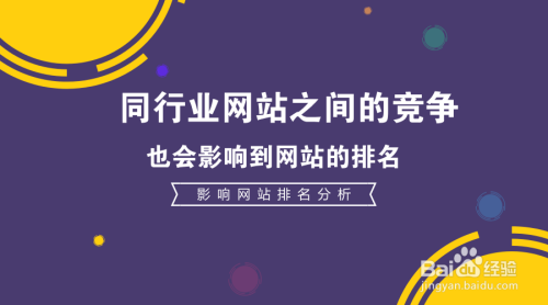 微信小程序多乐跑得快挂多少钱（微信小程序多乐跑得快有挂吗）