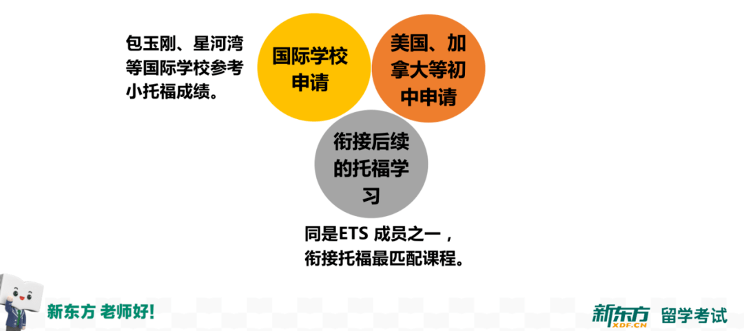 三分钟了解&quot;便宜新进的是哪些“推荐5个购买渠道