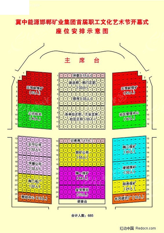 打麻将座位牌怎么挂的图片（打麻将座位风水学）