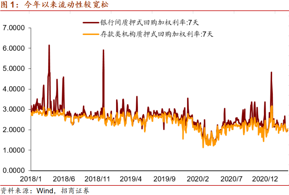 腾威互娱透视软件（深圳市腾威视科技有限公司）