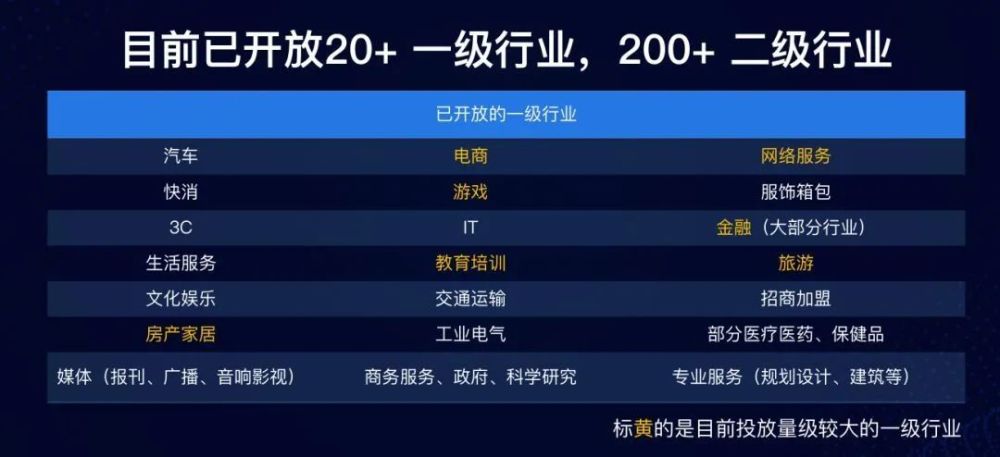 厉害了!跑胡子字牌作弊设备使用方法“推荐1个购买渠道