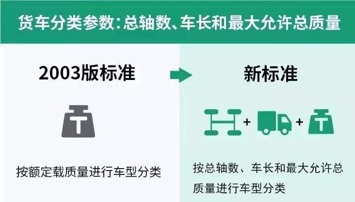 实测分享“最快学会推牌9要怎样能赢钱“推荐4个购买渠道