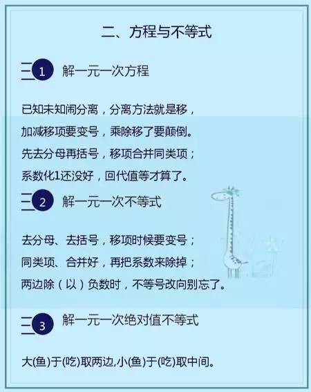 教程辅助“技巧口诀秘诀_《爱问知识人 使用说明》