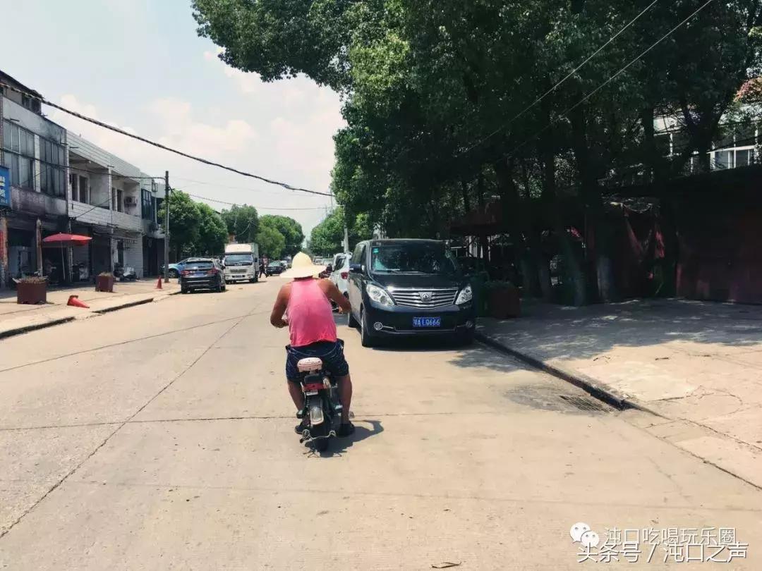 闲来麻将有免费的挂吗（闲来麻将可以赚钱是真的吗）